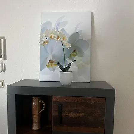 Zur Elster Landruhe *